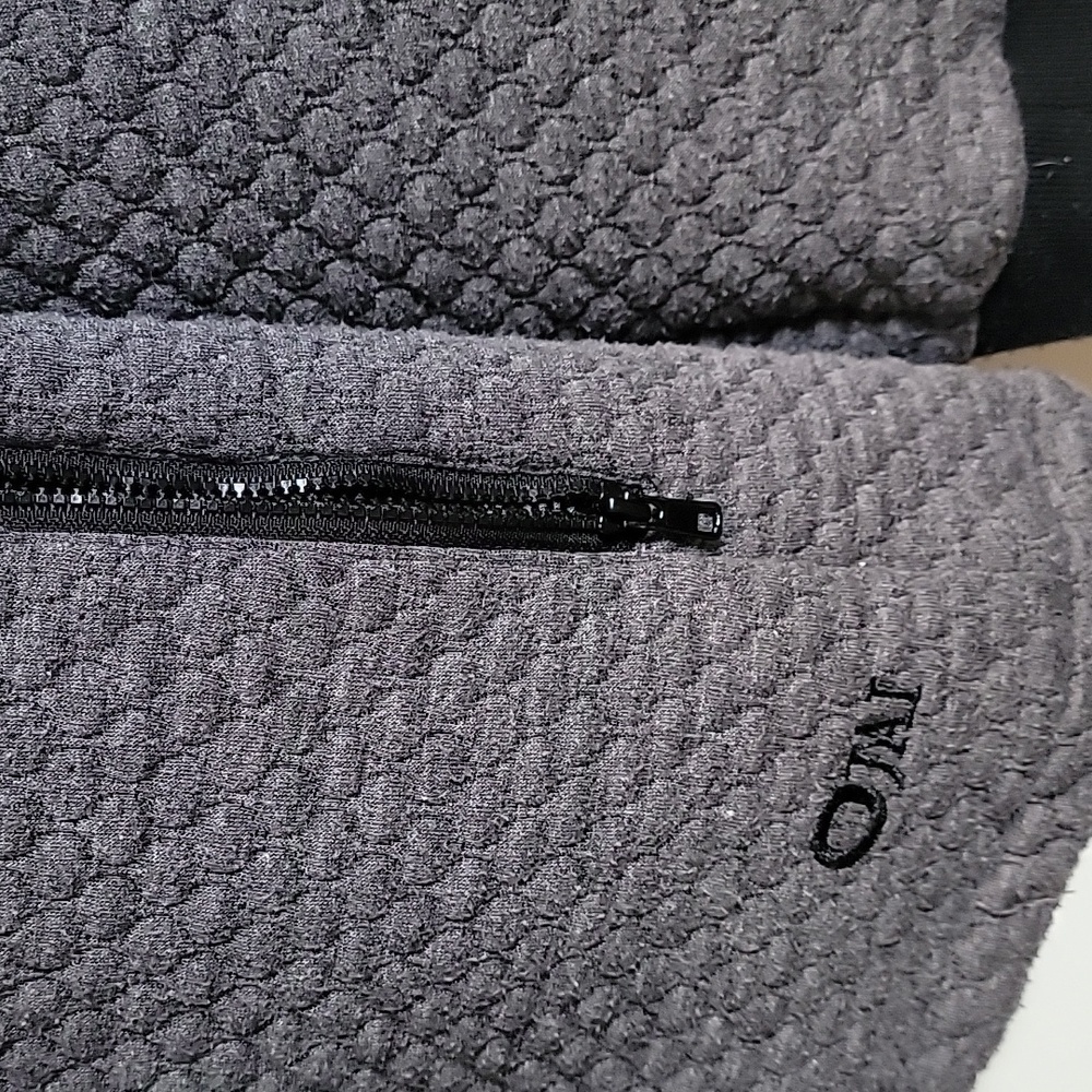 Jacket - Picture 2 of 7